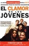 Buy El Clamor De Los Jovenes / Connecting With Your Kids: How Fast ...