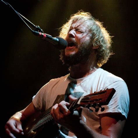 Bon Iver - Concert Reviews | LiveRate