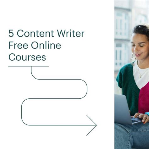 Image result for Content Writing Courses