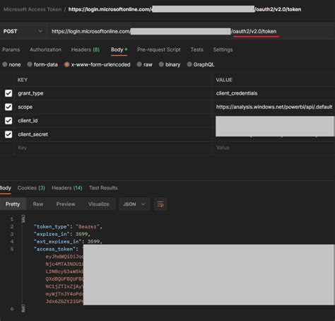 Image result for Power Query for API Key