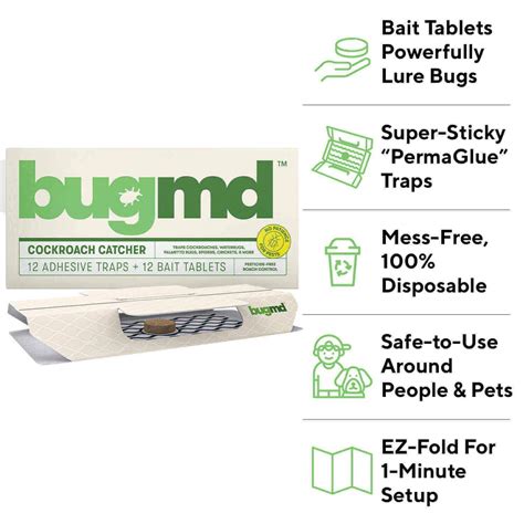 Image result for Cockroach Insert