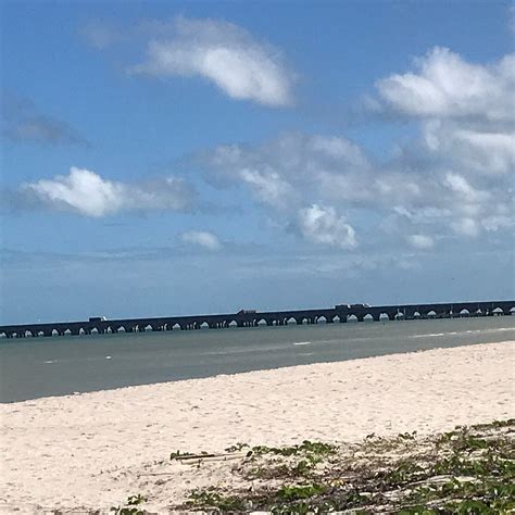 MALECÓN DE PROGRESO - All You Need to Know BEFORE You Go (with Photos ...