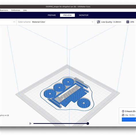 Image result for Learning 3D Printing