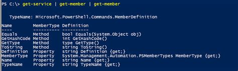 Image result for Create PowerShell Script to Get Users Member Of