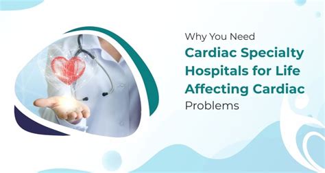 Image result for Cardiac Check Up