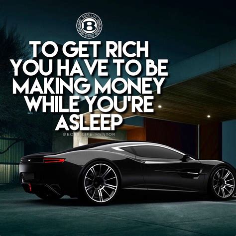 Lifestyle Wallpapers | 4K Wallpapers for PC, Desktop & Mobile Phones ...