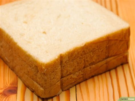 HowToBasic Toast 的图像结果