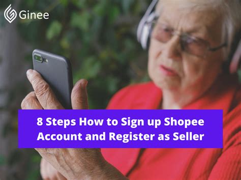 Shopee Account 的图像结果