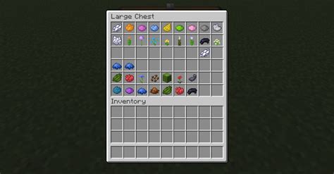 How To Dye Leather Armor in Minecraft