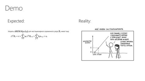 Image result for Microsoft Machine Learning Server Components