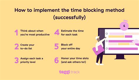 Image result for Block Additonal Time