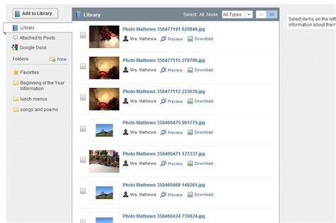 Using Edmodo 的图像结果
