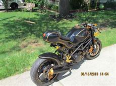 Ducati Cafe Racer For Sale Uk by Ducati Cafe Racer For Sale Uk Ducati Cafe Racer Ducati Cafe Racer For Sale Uk