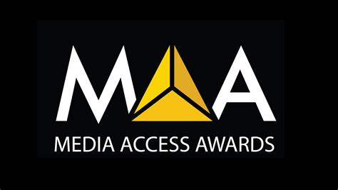 2025 Media Access Awards with Easter Seals • WXXI-TV - WXXI