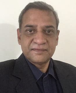 Force Protection India 2021 | IMR