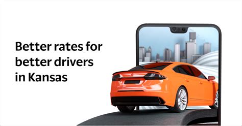 Auto Insurance Wichita Kansas 的图像结果