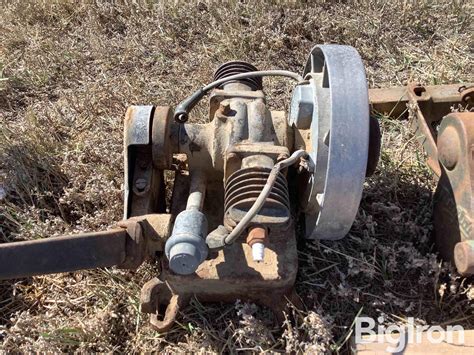 Image result for Maytag Washing Machine Engine