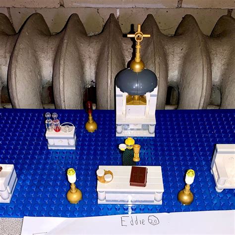 Our Lady Of Lourdes Catholic Church (Omaha) - 2022 What to Know Before ...