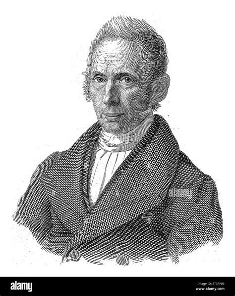 Drawn after life Cut Out Stock Images & Pictures - Alamy