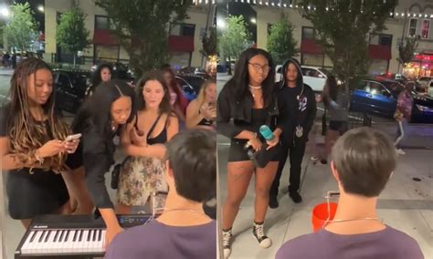 Shauntae Heard Doxxx