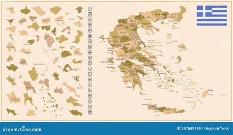 Greece Map Cartoon 的图像结果
