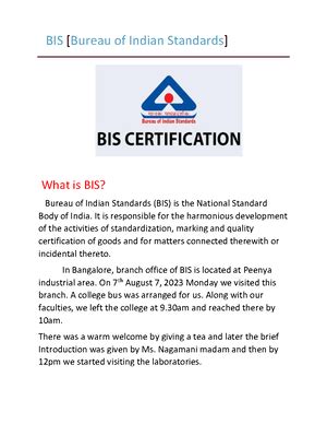 Engineering research methodology - Dipankar Deb - Intelligent Systems ...