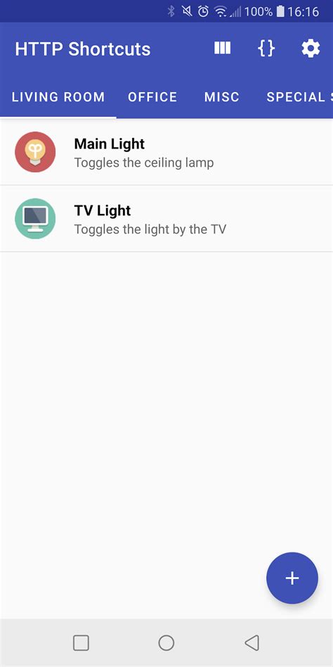 Image result for Android HTTP Request