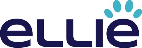 Ellie Membership Program