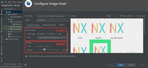 Image result for Anroid Native Developer Image