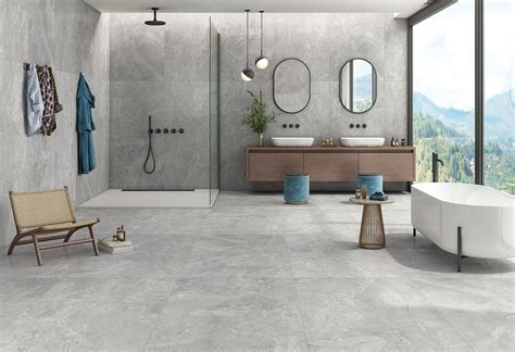 NEO-GREY Color Tiles Pvt.Ltd