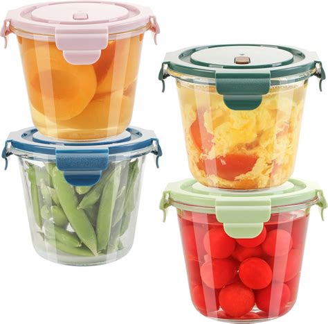 Food Storage Containers 的图像结果