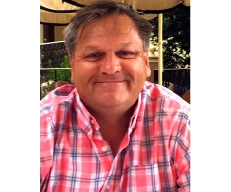 Kevin Karlson Obituary (1964 - 2023) - New London, CT - The Day
