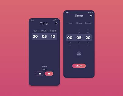Image result for Timer Resolution App Logo