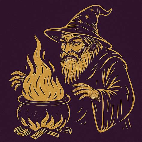 Friday Night Magic Weekly Draft, 354 George W Liles Pkwy NW Suite 60 ...