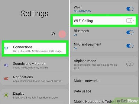 Image result for How to Turn Off Message Blocking Android