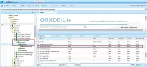 Image result for AEM Tutorial