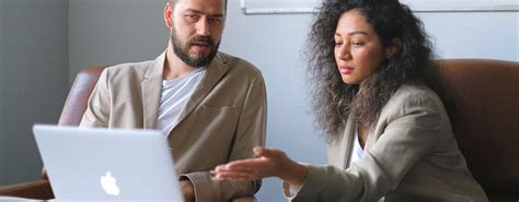 Example of Transparency 的图像结果