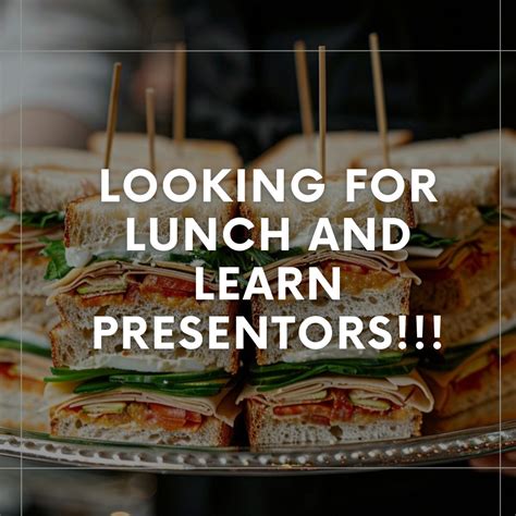 Image result for API SSL Console Dlunch Box