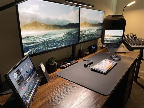 Mac Air Setup Tutorial 的图像结果