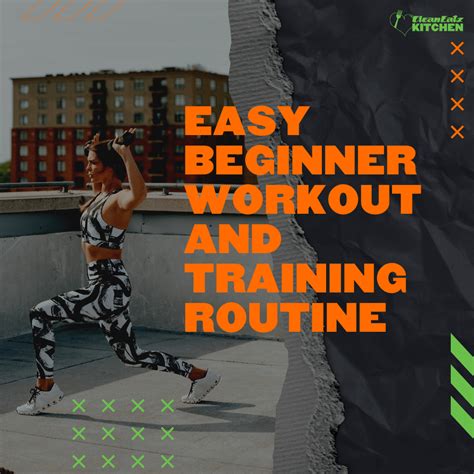 Image result for Good Beginner Workout Routine