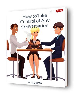 Image result for Topic Control Example Conversation