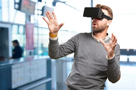 Image result for App Store AR App