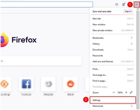 Image result for PR End of File Error Fix