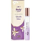 Buy Plum BodyLovin' Hawaiian Rumba Eau De Perfum (Parfum) | Long ...