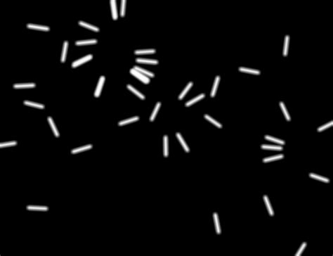 Image result for Alien Bug Cellular Automata