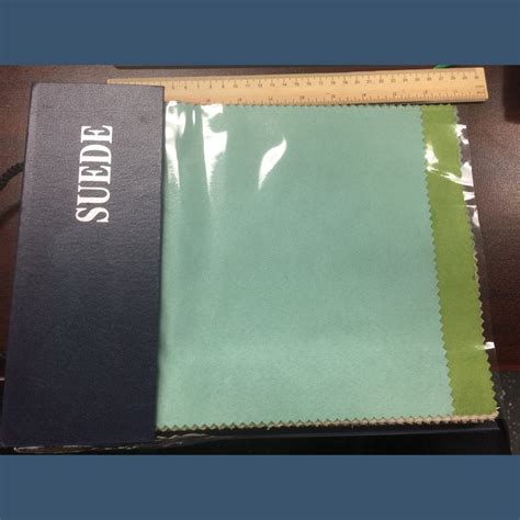 Image result for Fabric Sample Library