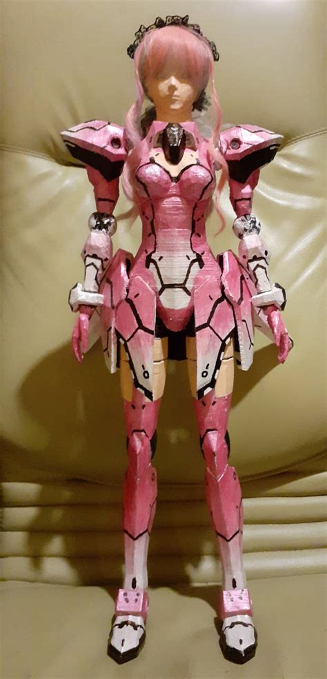 Image result for PSO2 Femal Cast Creation