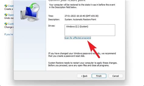 Werfault.exe Windows Problem Reporting 的图像结果