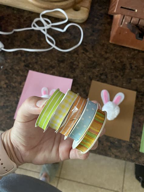 Image result for Spring Dollar Tree DIY Projects