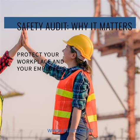 Image result for Safety Audit Example